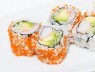 california maki